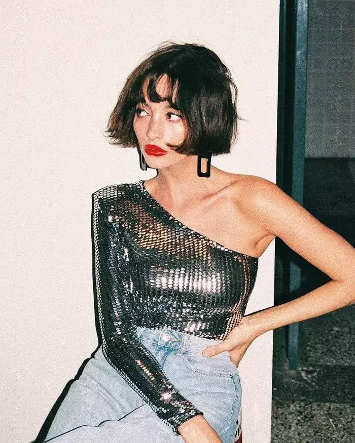 怎么拍出惊艳朋友圈的照片,60秒短视频拍摄技巧