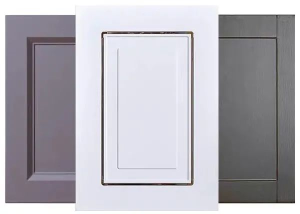 这是一份拜访了上万名业主，才整理出的橱柜选购攻略