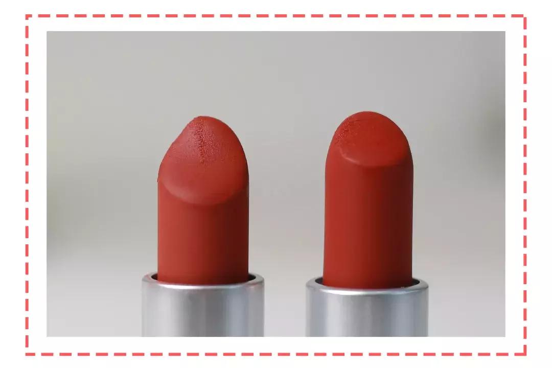 苏州mac专柜在哪里,小众化妆品如何辨真假