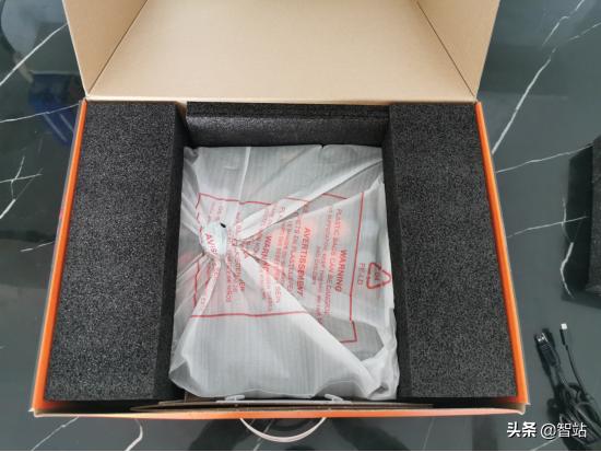 莱仕达pxn-0082摇杆,pxn街机摇杆