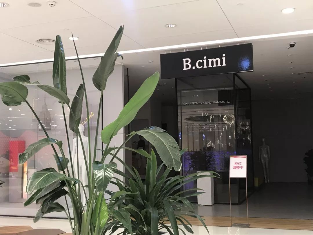 群光广场最新动态,群光广场现状如何