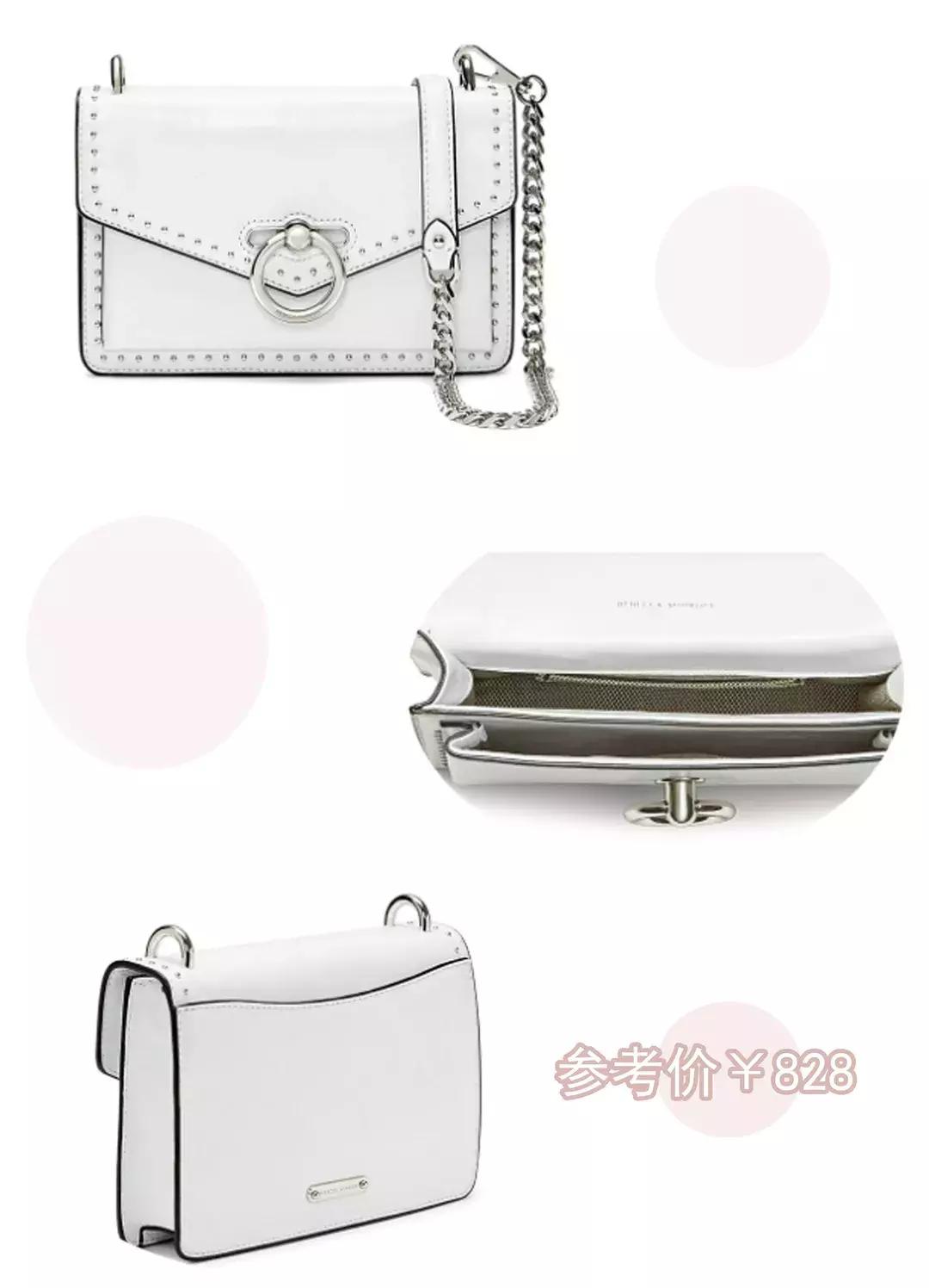 小ck值不值得购买,小ck值不值得入手