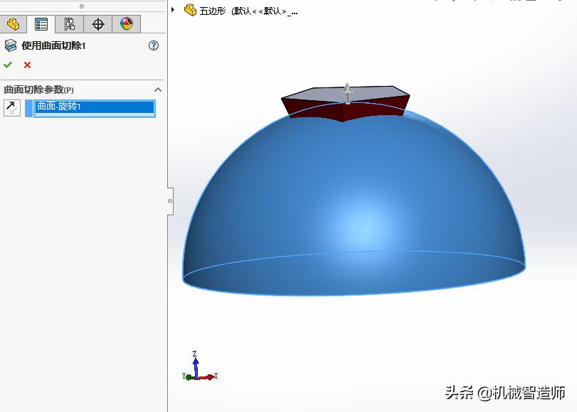 solidworks足球建模视频教程,solidworks足球教程