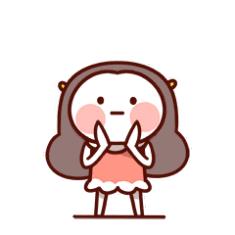 最新招聘279人内附岗位计划表,招聘求职10人