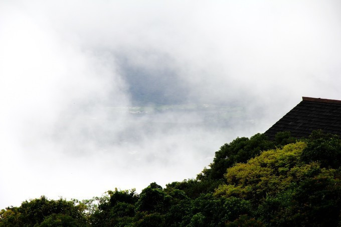 带娃游三亚之旅,带着孩子去旅行之海南三亚