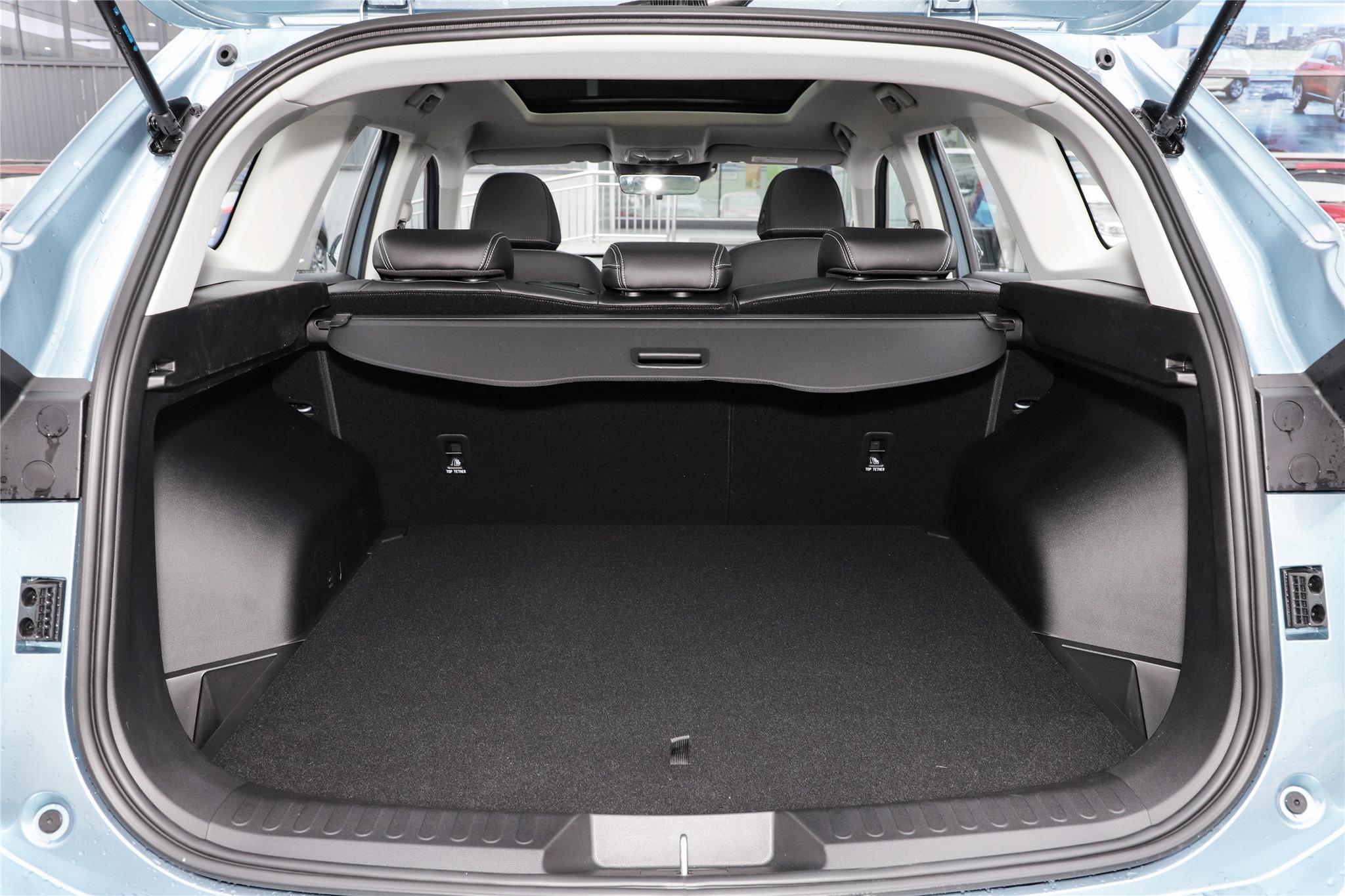 哈弗h62019款用车评论,14年哈弗h6白色五万公里运动版