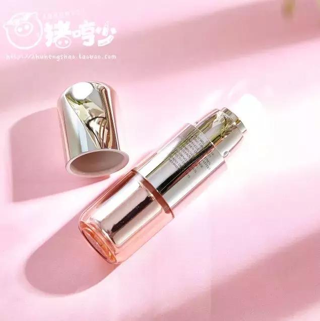 公认最好用10大眼霜40岁,适合40岁女人的淡化细纹的眼霜