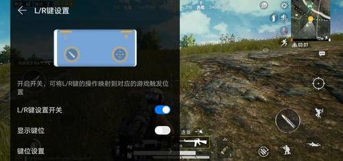 华为mate30pro曲面屏使用教程,华为mate30pro是曲面屏还是瀑布屏