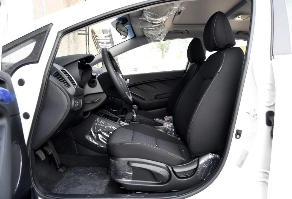 锋范对比k2,锋范与k3哪个好