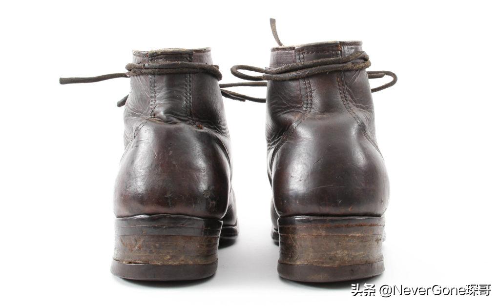 viberg工装靴真假鉴别,viberg工装靴选择