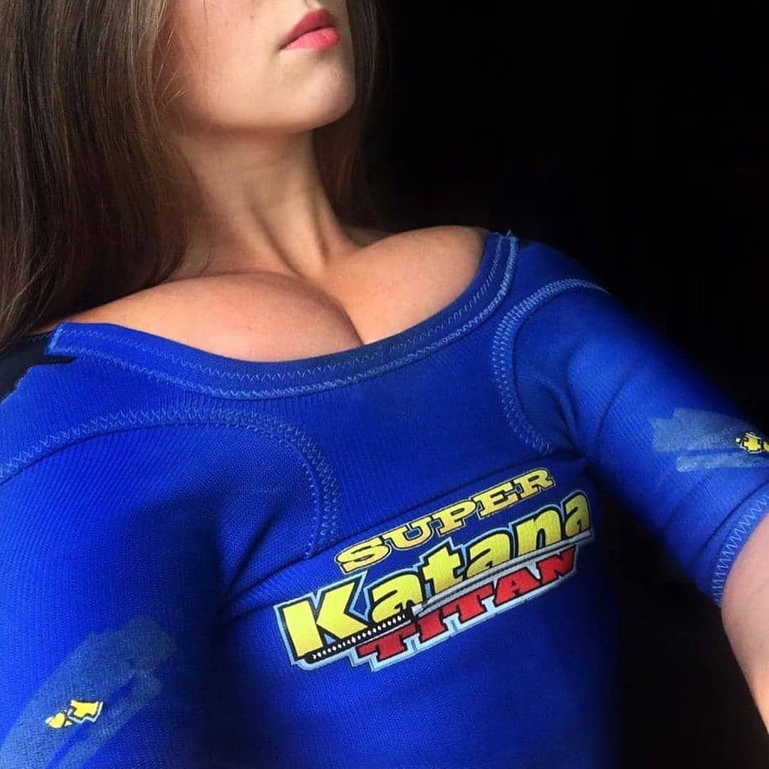 力量举前后对比,力量举与装备