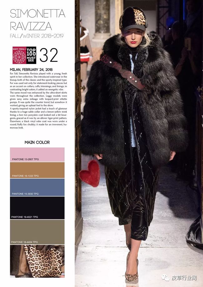 我花1000多块买的毛绒包,后来发现有点贵!