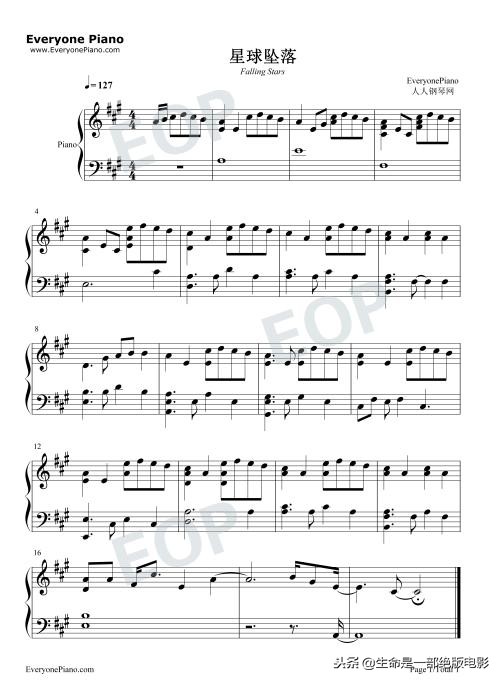 抖音神曲每日一首,最热抖音神曲