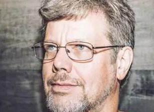 python游戏开发入门,python做个最简单的游戏代码