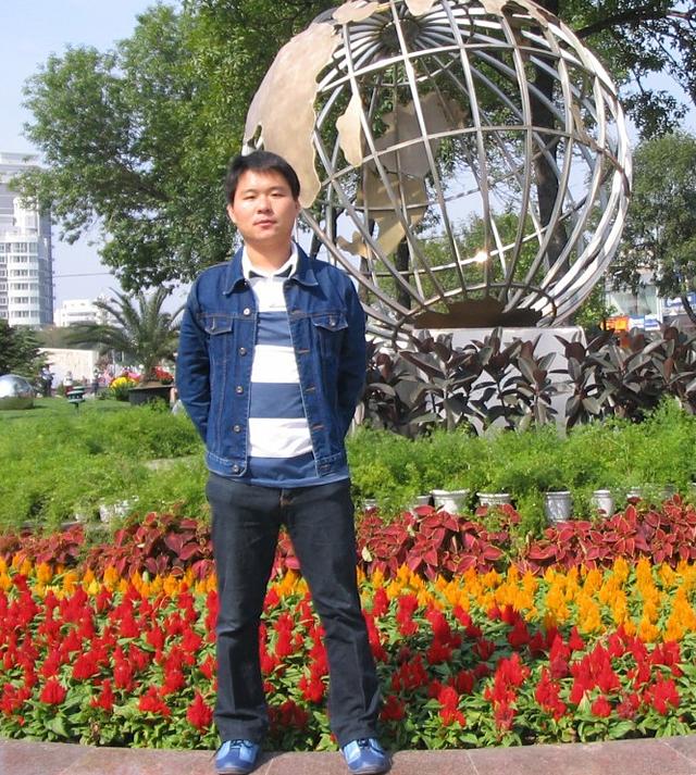 假扮乞丐吃垃圾500块卖进黑窑厂,崔松旺黑窑厂老板最后怎么处理