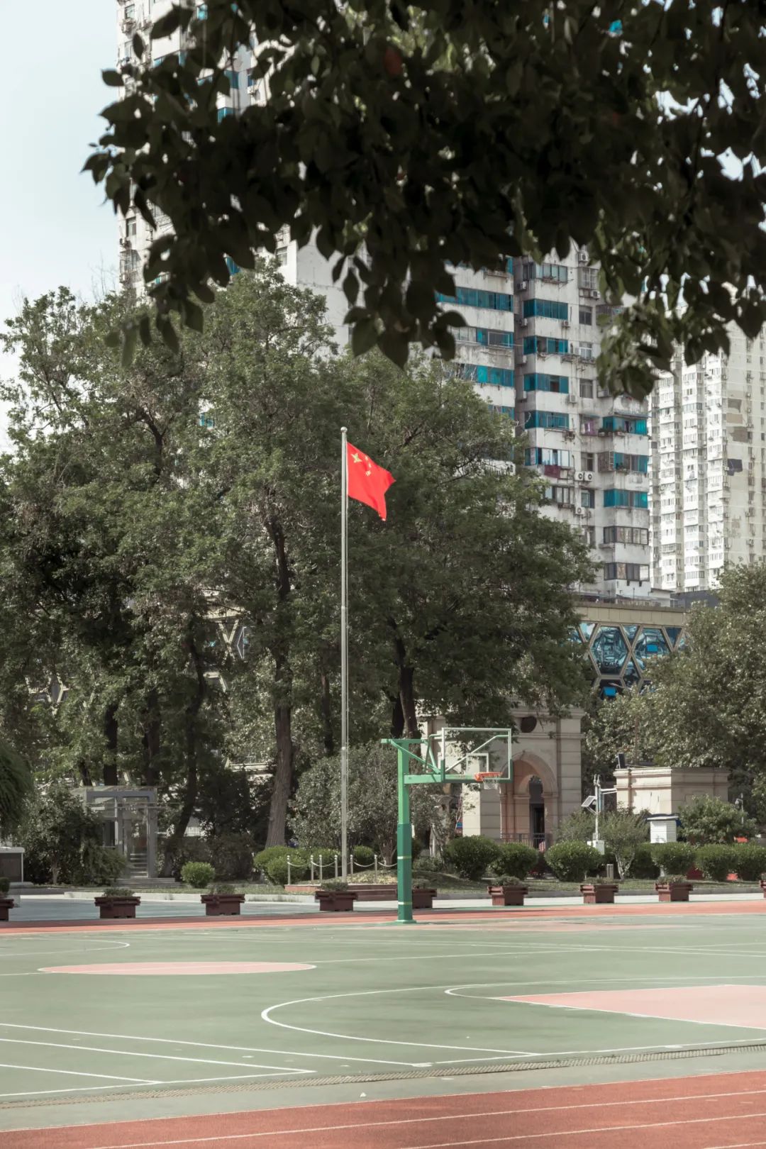 高中神话华师一,南京一中高中