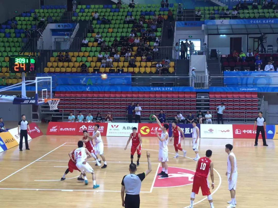 舟山青少年体校在什么地方,舟山青少年体校位置