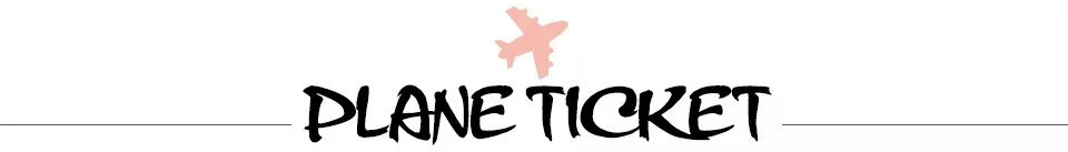 免签去泰国买单程机票可以吗,泰国旅游自费