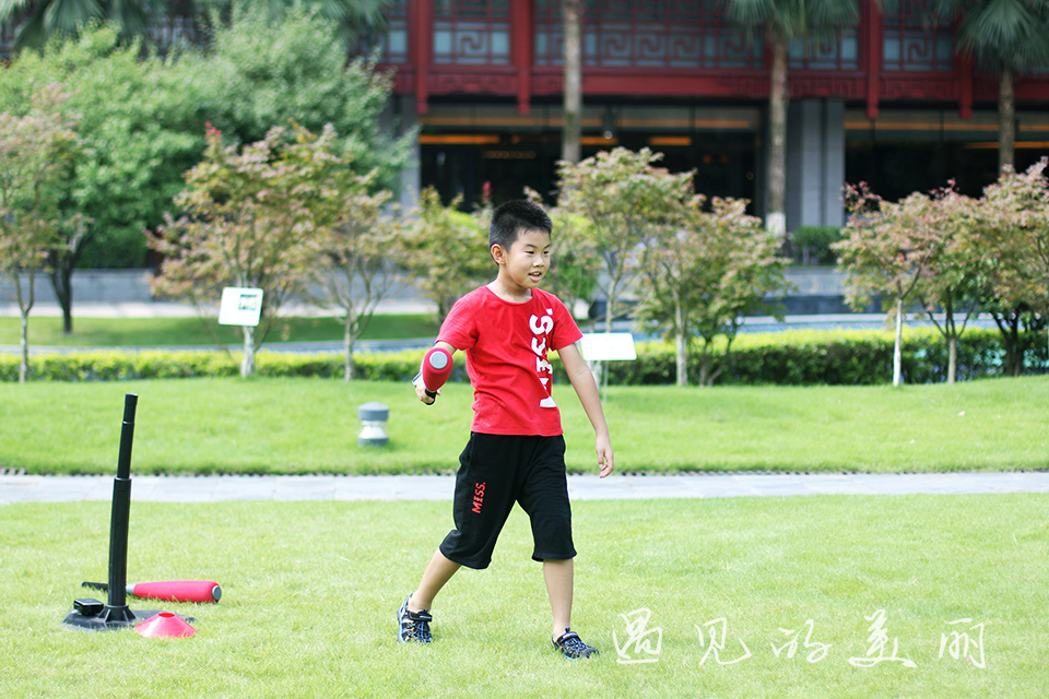 阳朔3人游3天2晚预算,一家三口5天4晚桂林阳朔游
