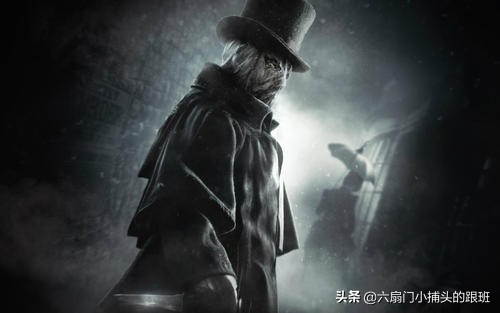 那些你不知道的鬼事情,那些你不知道的万恶之源