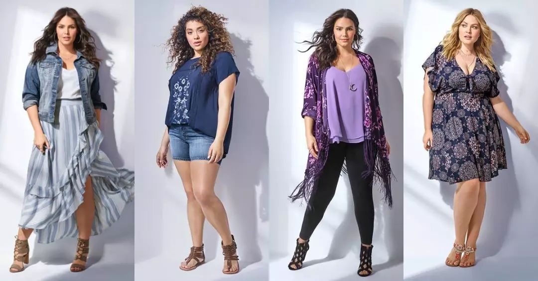 有病吗?出国旅行必逛的居然是国内也有的耐克和HM?