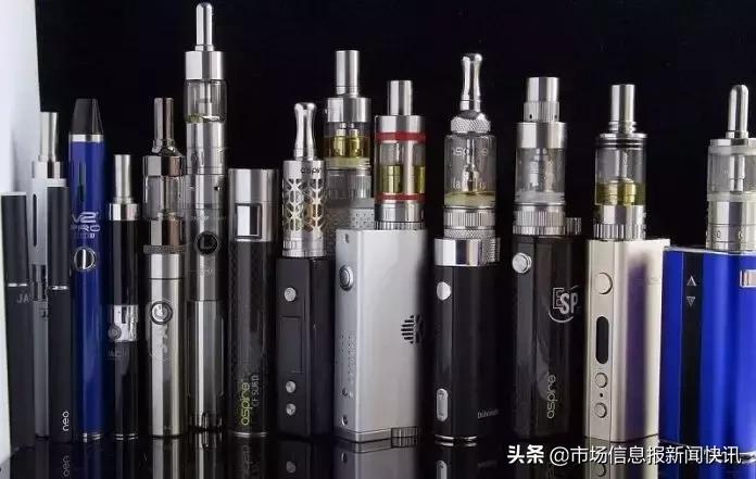 它比香烟毒7倍，国外已被禁，很多中国人却还在用！最新研究：它会导致基因变异，引起肺癌！