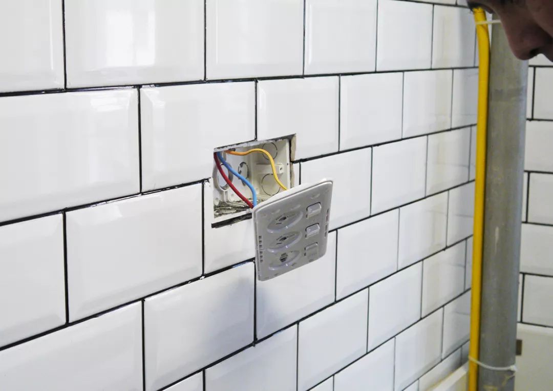 为什么不到10元的插座都是垃圾?