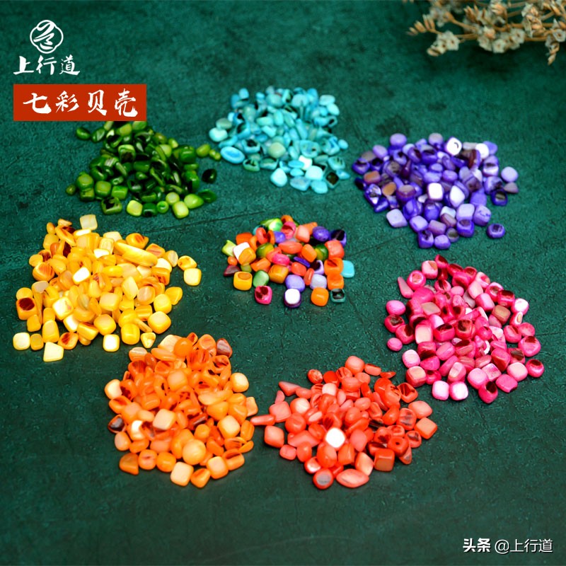 上行道告诉你装藏加持到底是什么意思