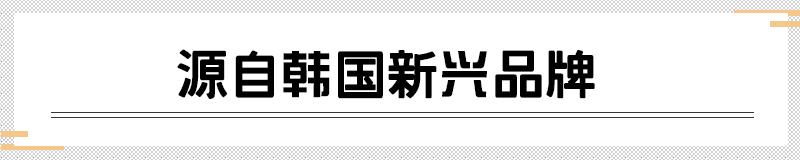 脂肪粒别用针挑教你一个土办法,脂肪粒怎么用针挑出来不疼