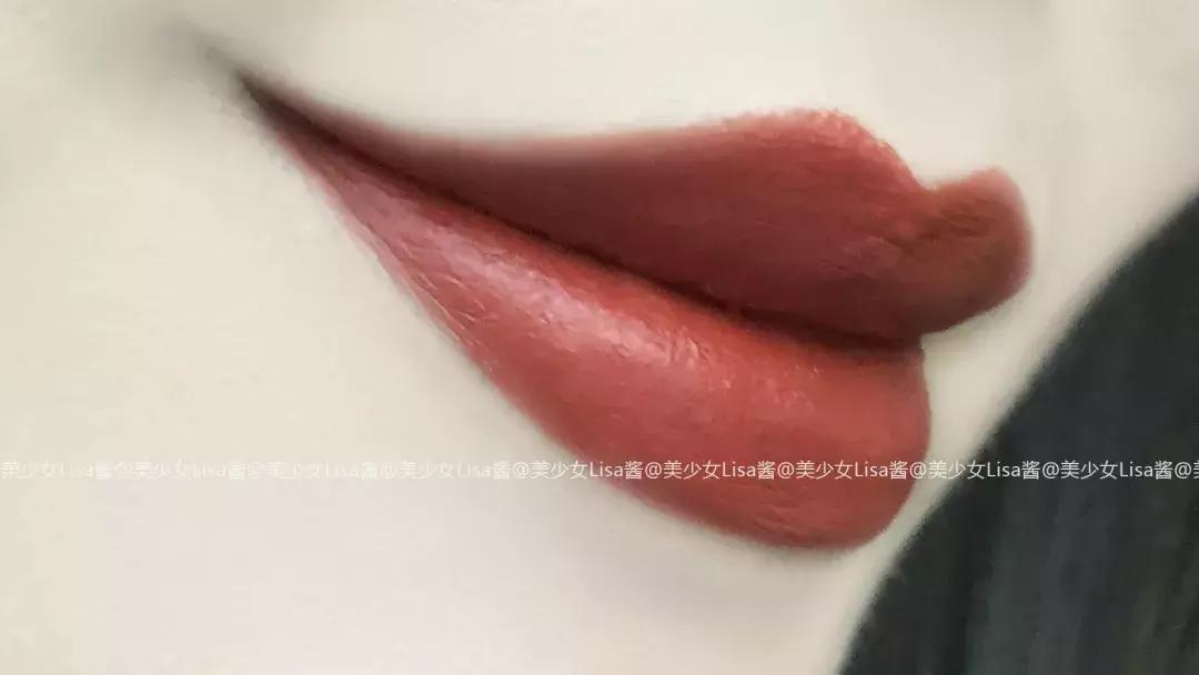 2021秋冬大牌热销显白口红,秋冬爆款口红推荐女款有哪些