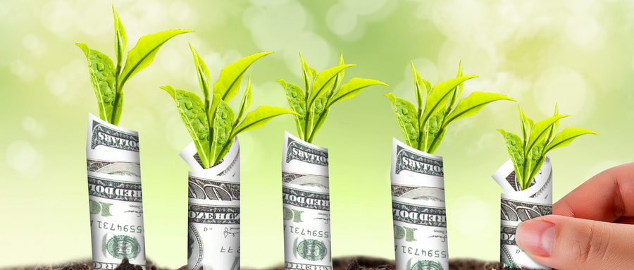 找投资人最多的门道,找投资人投资该怎么谈