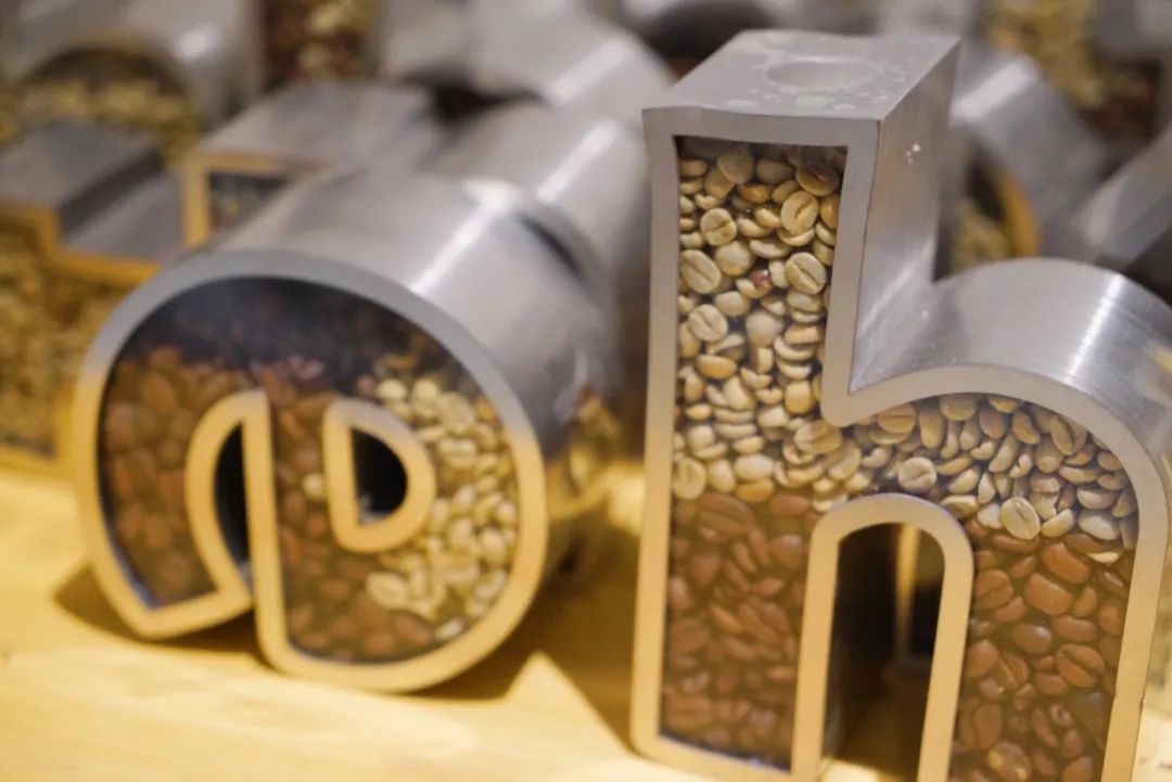 天津值得打卡的地方推荐,吃遍天津的计划从这几条街开始