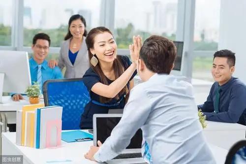 如何摆脱怀才不遇的困境,为人处世36条绝世技巧