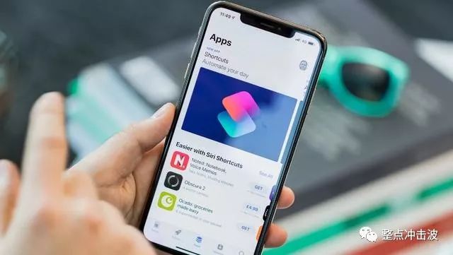 苹果手机全面屏最便宜的2000以下,苹果最低价手机全面屏