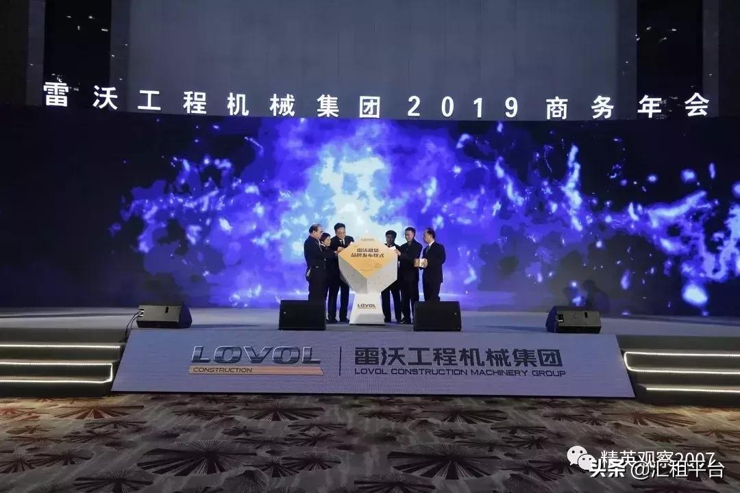 开工程机械租赁公司需要什么,开一家工程机械租赁公司挣钱吗