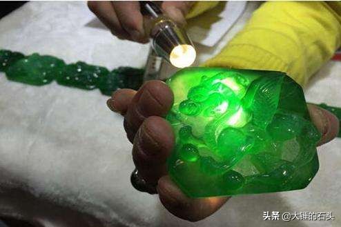 以后可能升值的文玩首饰有哪些,2020年最增值文玩排行