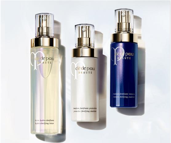 国产护肤补水水乳排行榜前十名,十大高端保湿水乳排行榜最新款