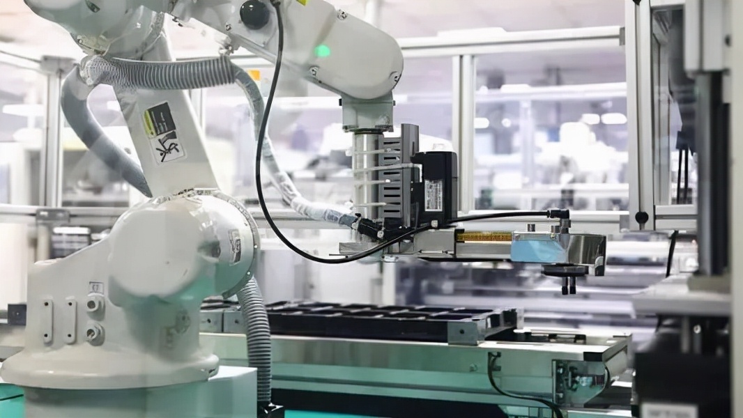 数字化营销转型如何高效落地,保险业数字化转型营销案例