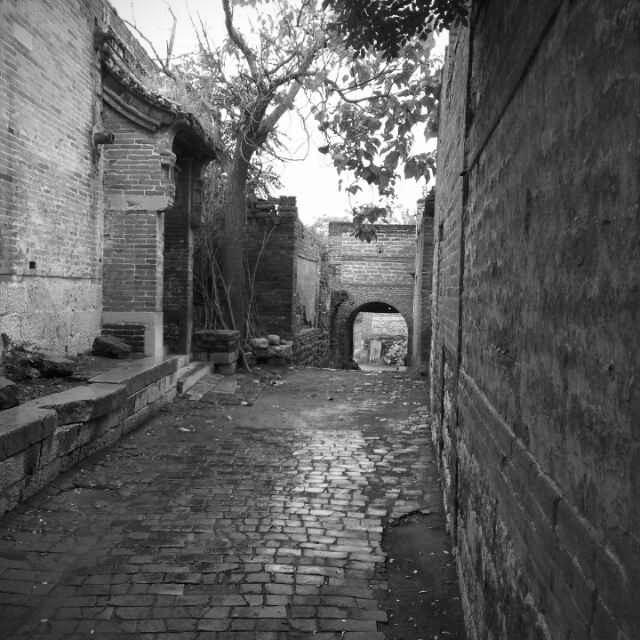 三棱针排痘扎多深,破水催产针什么情况打