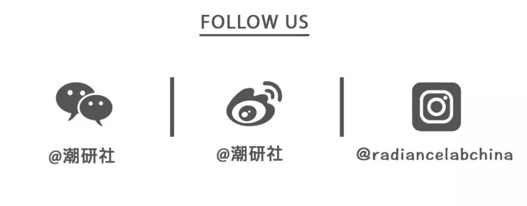 扭蛋盲盒手办,捏盲盒蛋仔手办