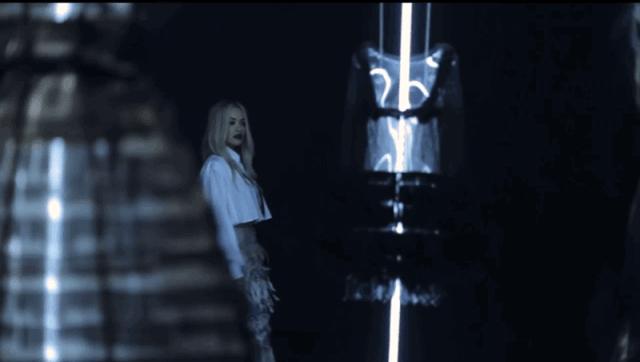 chanel中国秀场上海,chanel最近有什么活动