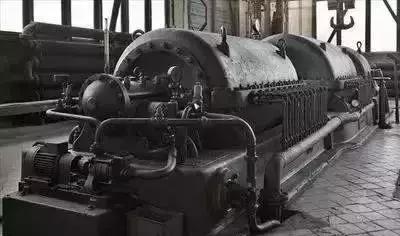 西门子发电,西门子公司有多强大