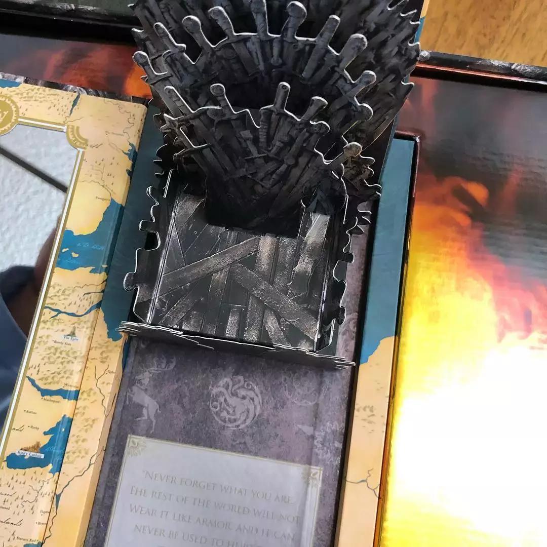 可口可乐联名潮服,可口可乐迪士尼