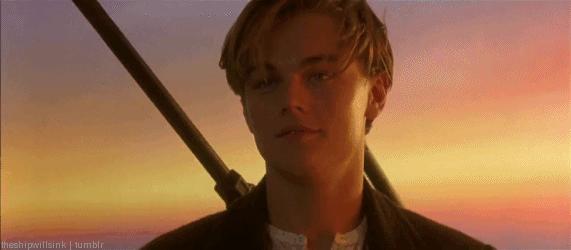 麗枫酒店员工福利,丽枫酒店优惠券领取