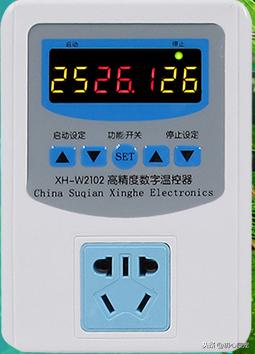 豹纹守宫省钱小技巧,好用的豹纹守宫上手攻略