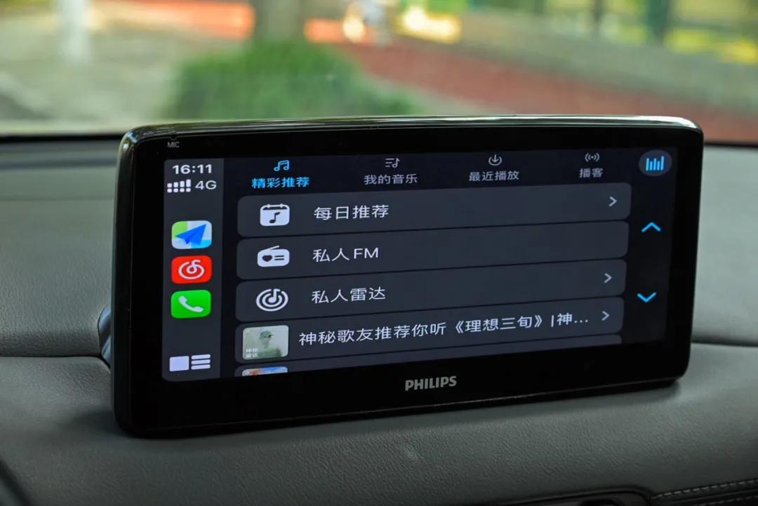 二手马自达cx-5最新款,二手第一代马自达cx-5