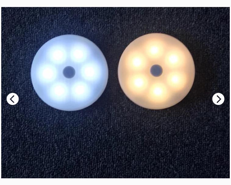 生孩子婆婆必须准备的东西,生孩子妈妈准备的物品清单