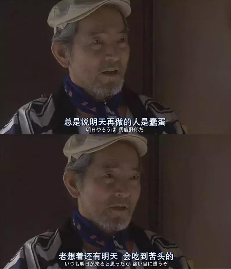 七天花2w,女友从韩国代购回半盒避孕套