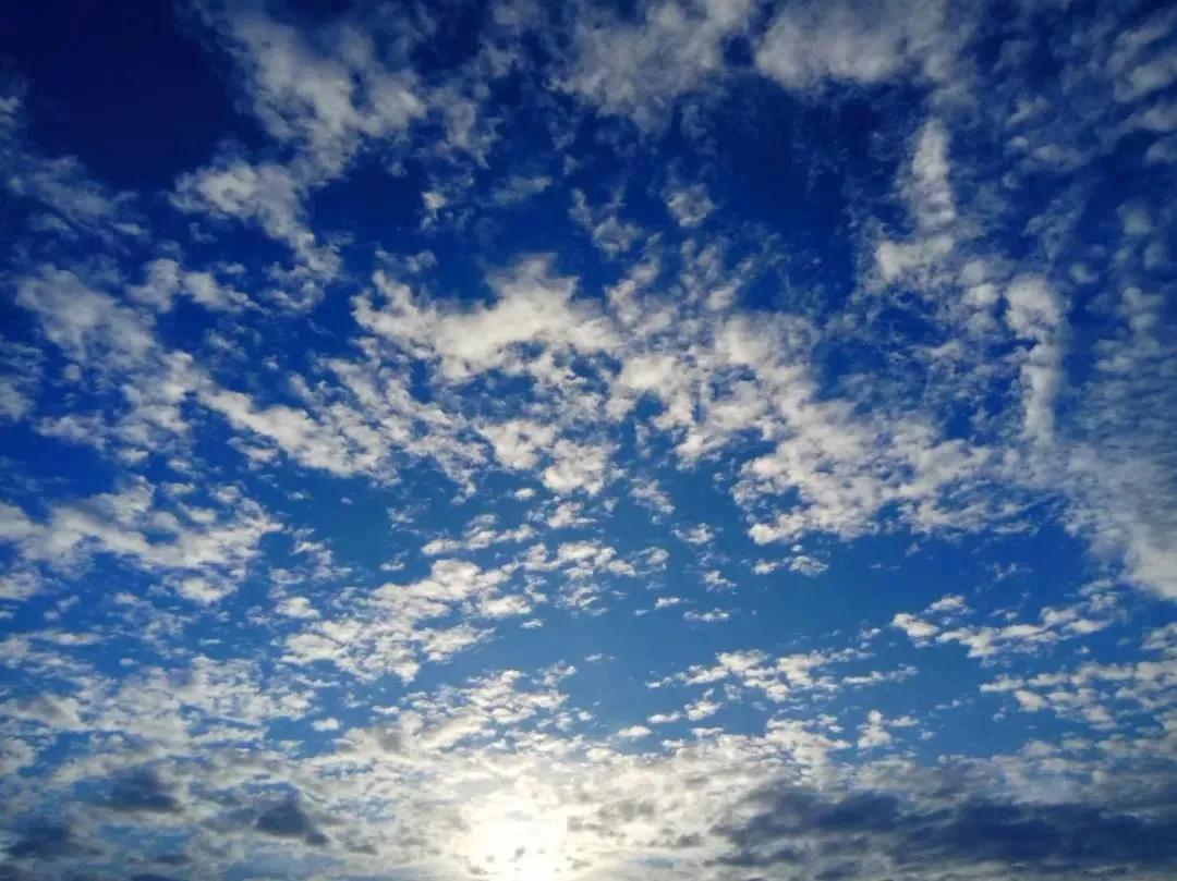 故乡的足迹简谱,故乡的足迹完整版