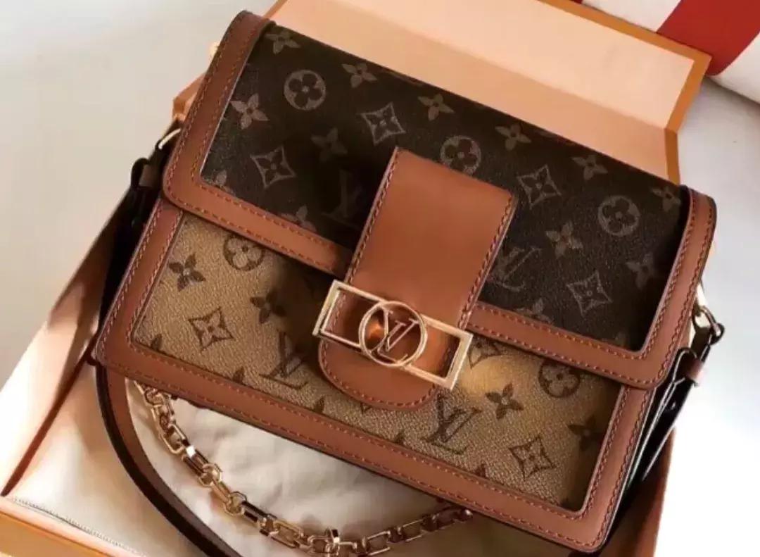 买家说商品是正品吗怎么回复,买家问商品是正品吗该怎么回复